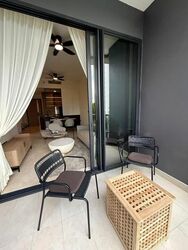 Perfect Ten (D10), Apartment #569314711